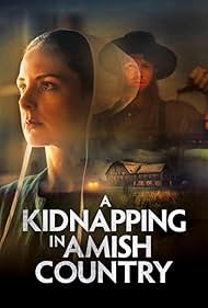 A Kidnapping in Am
