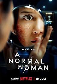 A Normal Woman (20