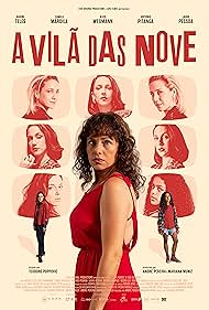 A Vila das Nove (2