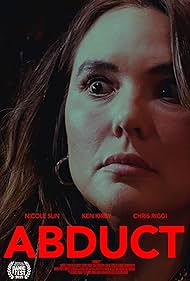 Abduct (2025)