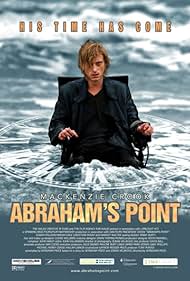 Abrahams Point (20