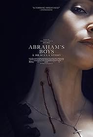 Abrahams Boys (202