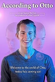According to Otto 
