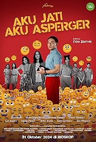 Aku Jati, Aku Aspe