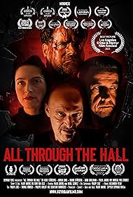 All Through the Ha
