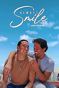 Always Smile (2025