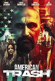 American Trash (20