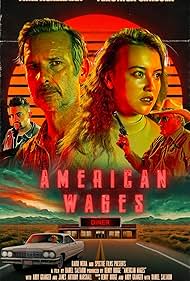 American Wages (20