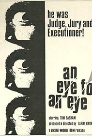 An Eye for an Eye 
