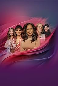 An Oprah Winfrey S