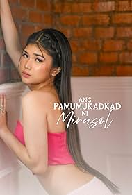 Ang pamumukadkad n