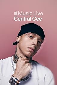 Apple Music Live C