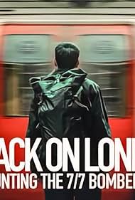 Attack on London H