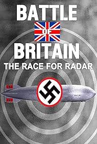 Battle of Britain 