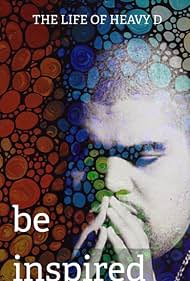 Be Inspired The Li