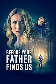 Before Your Father