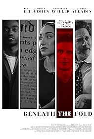 Beneath the Fold (
