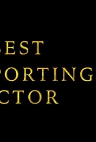Best Supporting Ac