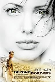 Beyond Borders (20