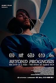 Beyond Prognosis (