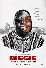 Biggie: I Got a St
