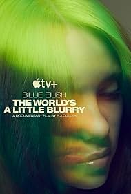 Billie Eilish: The
