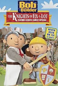 Bob the Builder Th