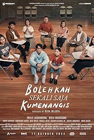 Bolehkah Sekali Sa