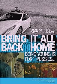 Bring It All Back 