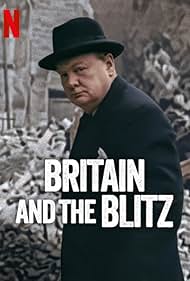 Britain and the Bl