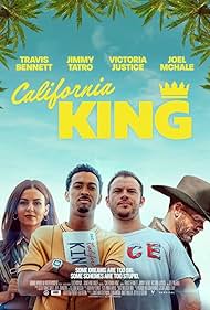 California King (2