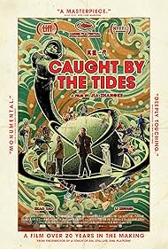 Caught by the Tide