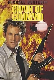 Chain of Command (