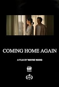Coming Home Again 