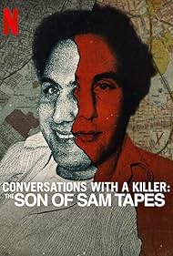 Conversations with