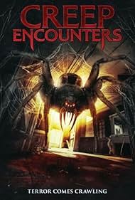 Creep Encounters (