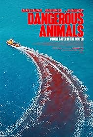 Dangerous Animals 