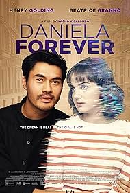 Daniela Forever (2