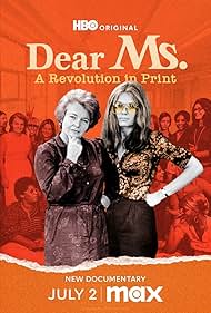 Dear Ms A Revoluti