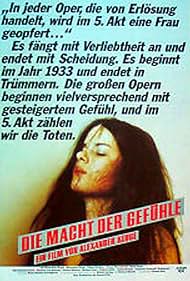 Die Macht der Gefu