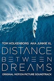 Distance Between D