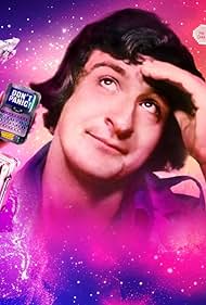 Douglas Adams The 