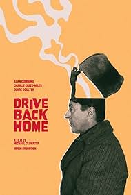 Drive Back Home (2
