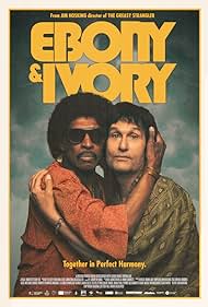 Ebony and Ivory (2