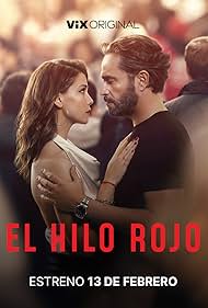 El Hilo Rojo (2025