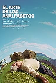 El Arte de los Ana