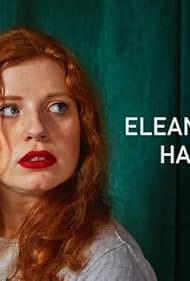 Eleanor Morton has Peaked (2022)