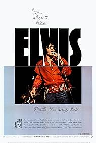 Elvis: Thats the W