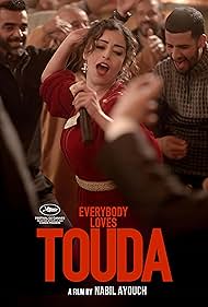 Everybody Loves To