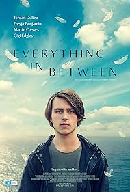 Everything in Betw